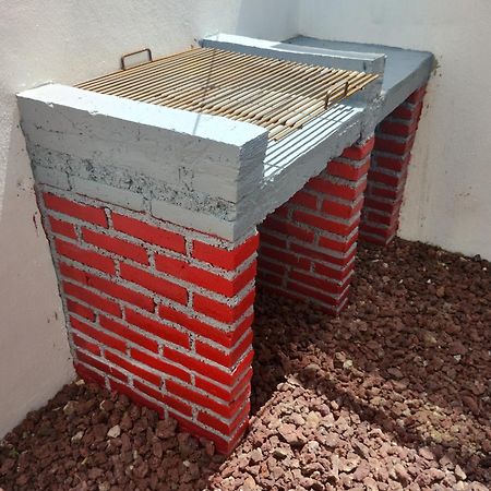 Casa Guerra En Maderos Residencial -Ideal Para Familias Cancún Esterno foto