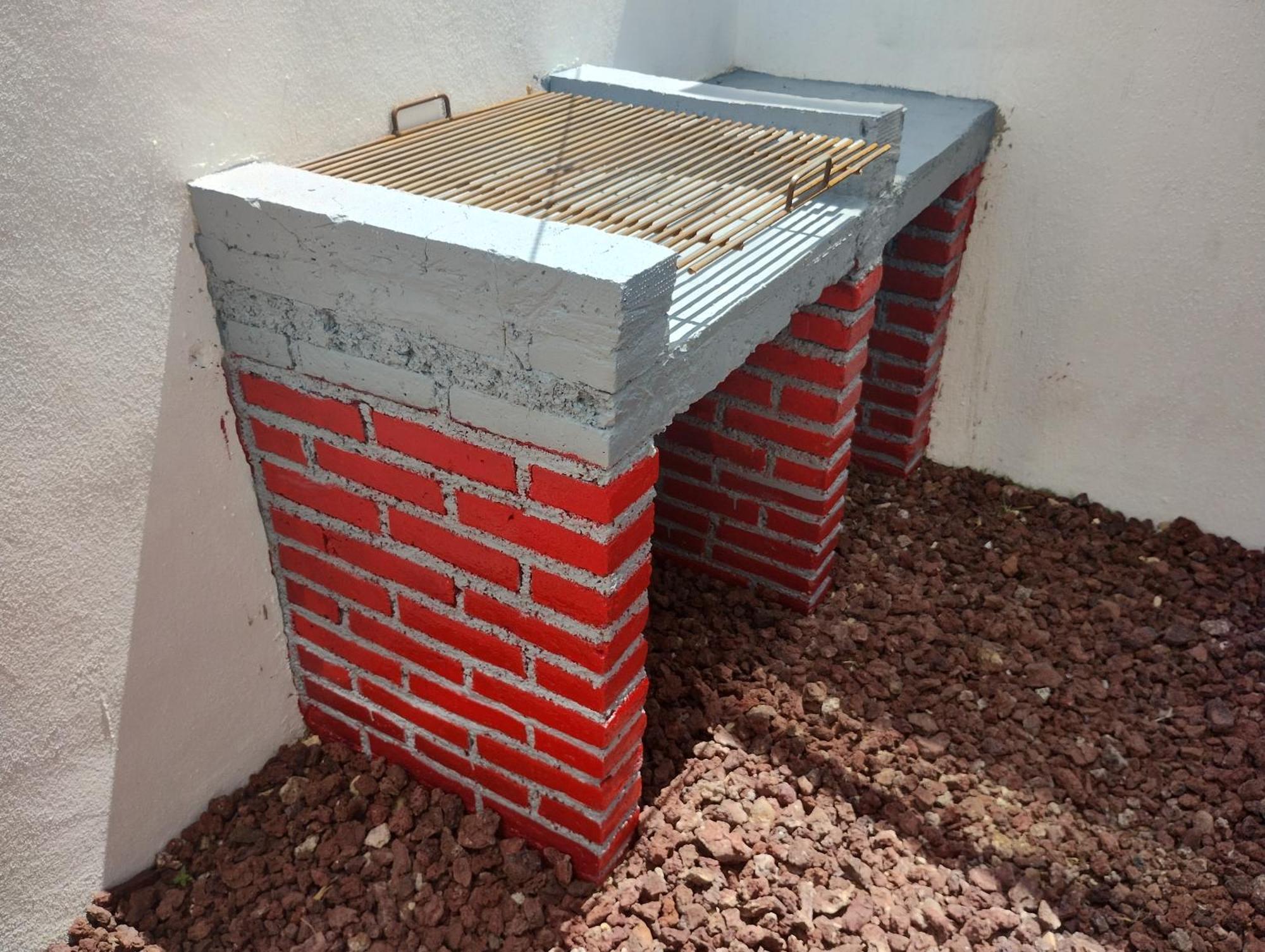 Casa Guerra En Maderos Residencial -Ideal Para Familias Cancún Esterno foto
