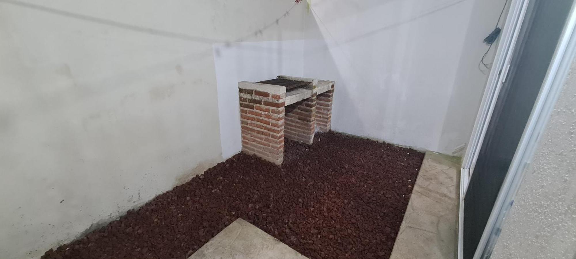 Casa Guerra En Maderos Residencial -Ideal Para Familias Cancún Camera foto